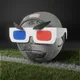The Wilsonz by MetaSoccer