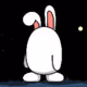 Bunny Pixel NFT V2