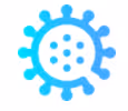 CovidCoin CVC