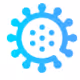 CovidCoin CVC