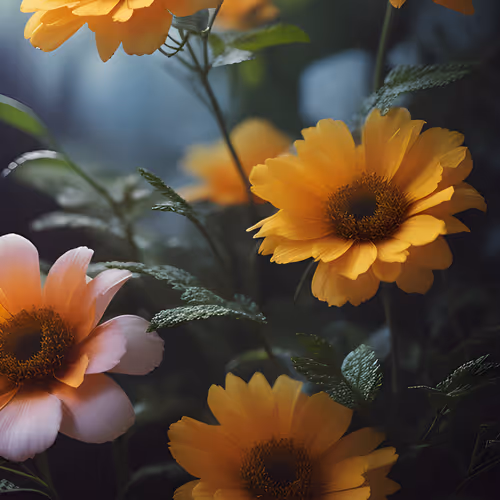 Limitless By Design Genesis