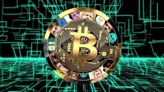 CreateArtX: Digital Renaissance