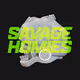 SAVAGE HOMIES