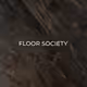 Floor Society - Gen 108