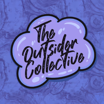 The Outsider Collective