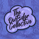 The Outsider Collective