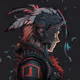 Tadari Samurai