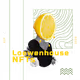 Loewenhouse Art