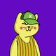 Kitties-Pon