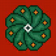 Wixarika