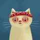 CatcatZa