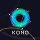 Kono