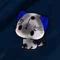 Hardcore Kitties