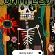 Untitled ($1 edition included) Open Edition