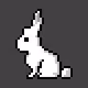 white rabbit genesis