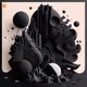 AbstracMospheres