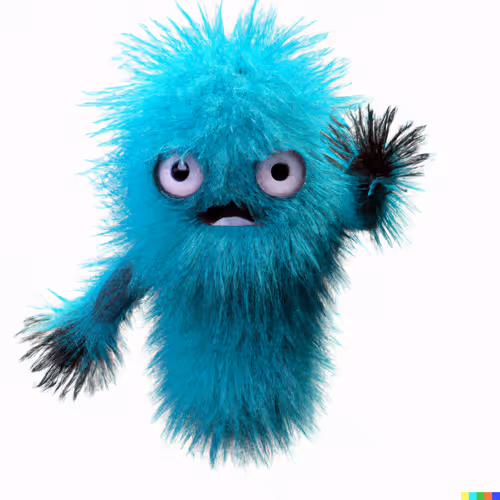 Cryptojack Collection