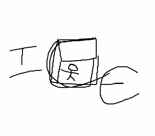 Polits "Masterpiece"