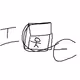 Polits "Masterpiece"