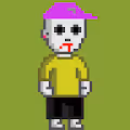 TheClone