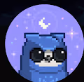 Moonbirdxyz - old V2