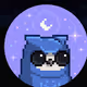 Moonbirdxyz - old V2