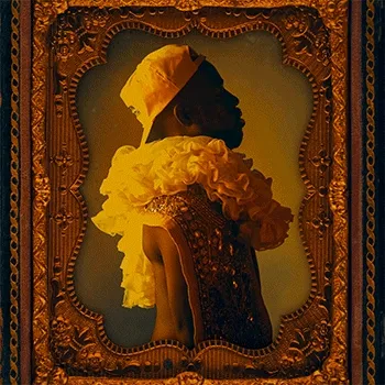 Lightographs by Jeremy Cowart