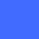 ColorNFT