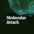 Molecular Attack