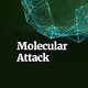 Molecular Attack