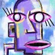 The Cubists