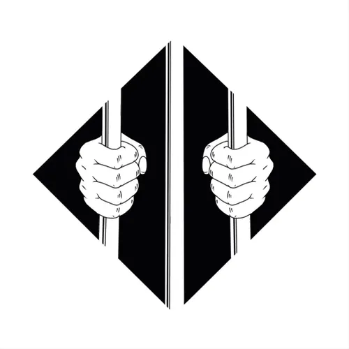 Prisoners World