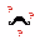 Mustaches NFT
