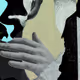 No One Knows Me Like You (Three Oscillators Remix)