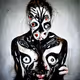 DARKNESS by Hulki Okan Tabak