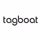 tagboat