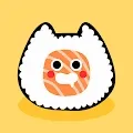 Cat is...