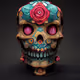 Calaveritas.io