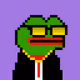 Just Pepe Frens
