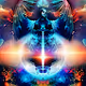 Soul of Music