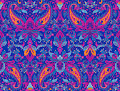Batik Collection