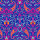 Batik Collection