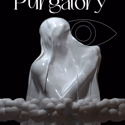 PURGATORY V4
