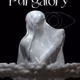 PURGATORY V4