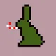 EightBitRabbits