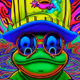 LickTheToadGPT