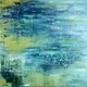 Waterscape Illusions