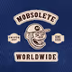 Mobsolete Worldwide