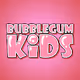Bubblegum Kids