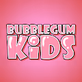 Bubblegum Kids